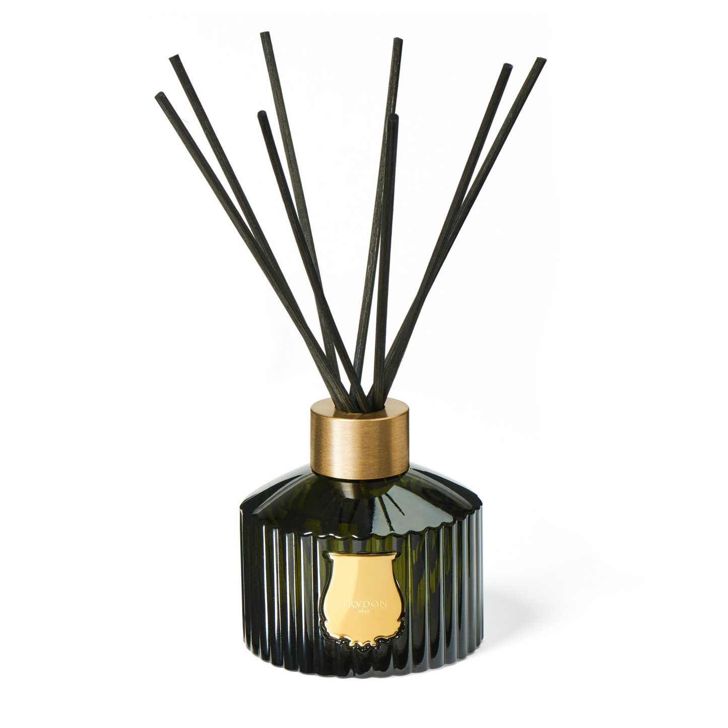 Abd El Kader Reed Diffuser