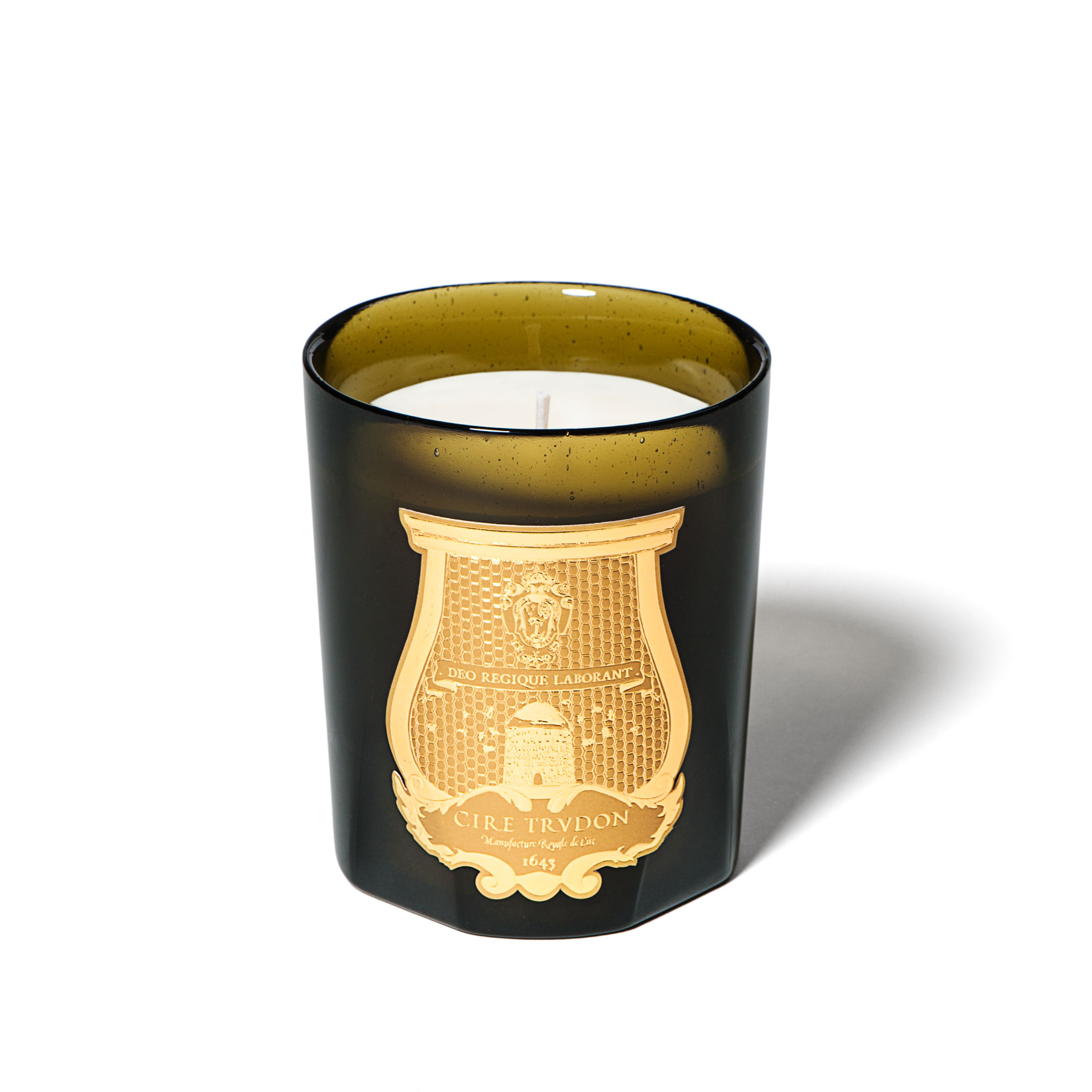 Cyrnos Classic Candle