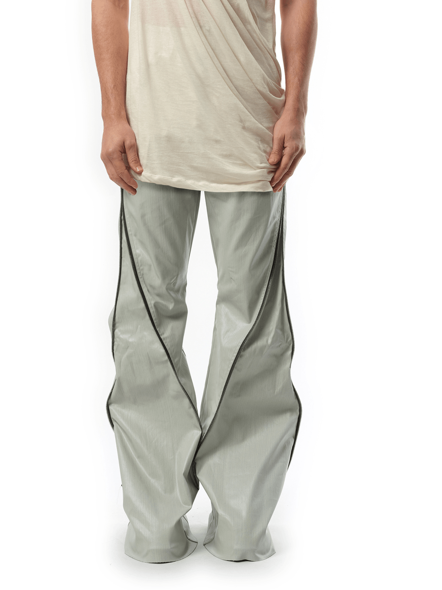 Rick Owens Bolan Banana in Dinge