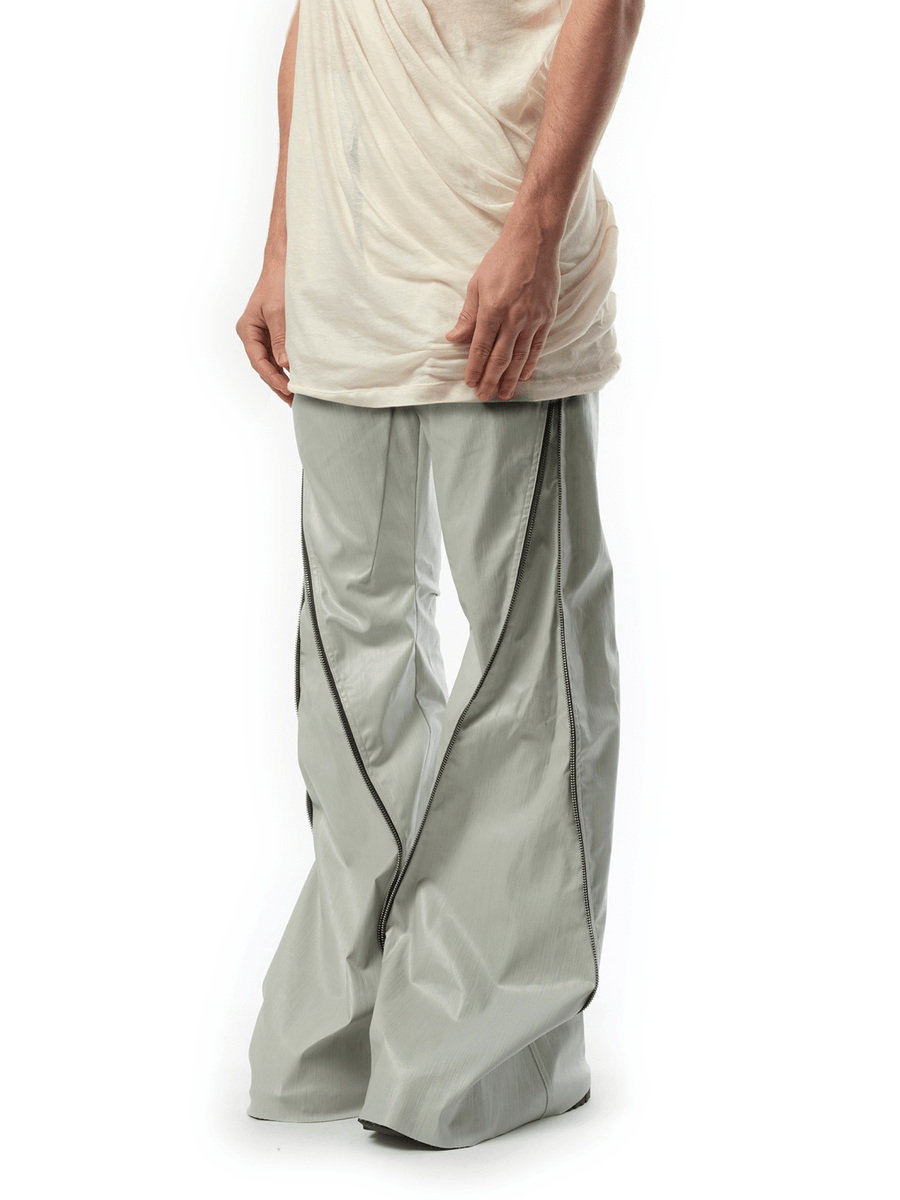 Rick Owens Bolan Banana in Dinge