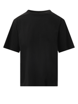Rick Owens Brad T-Shirt in Black