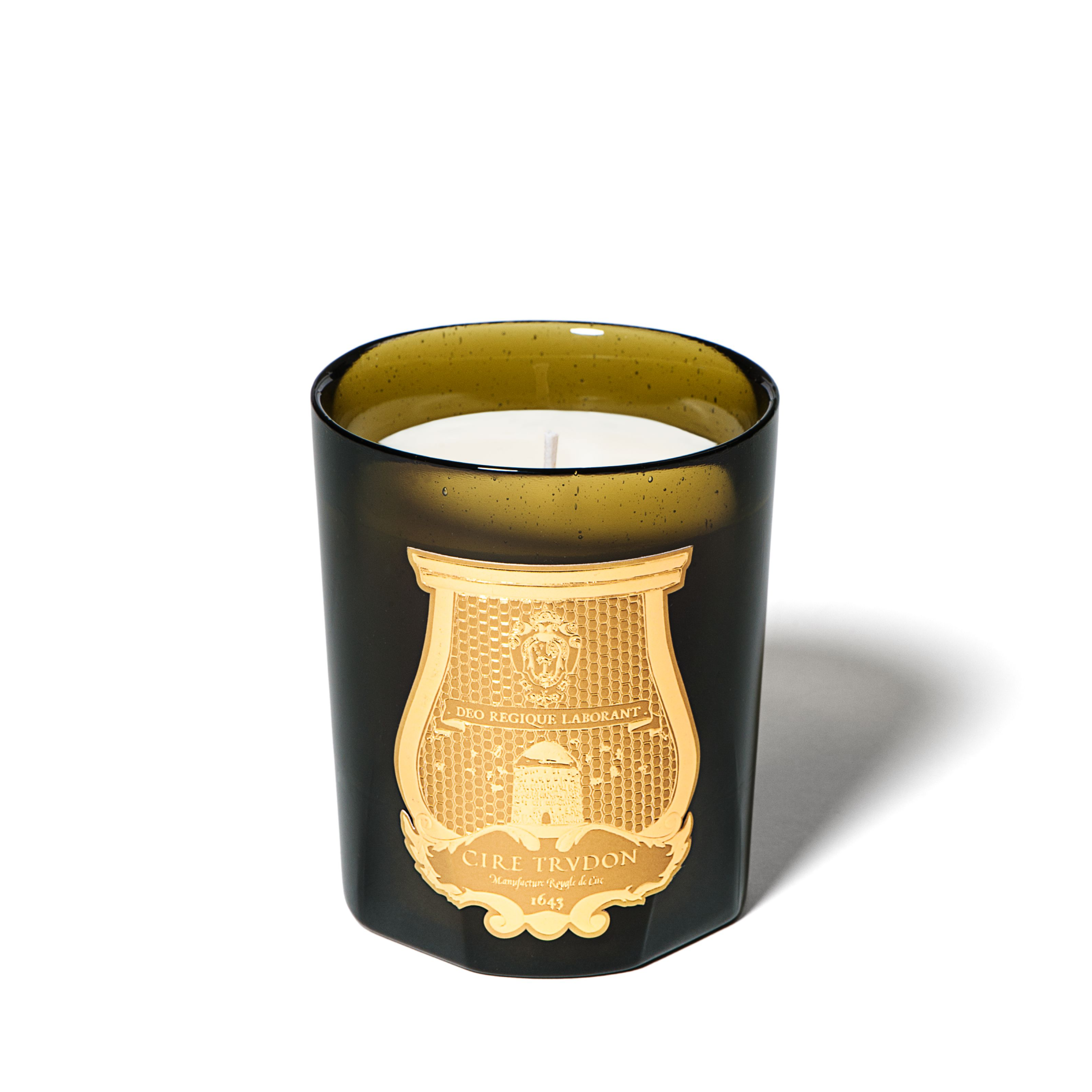 Joséphine Classic Candle