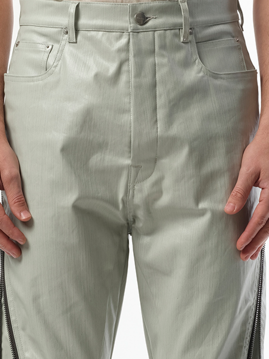 Rick Owens Bolan Banana in Dinge