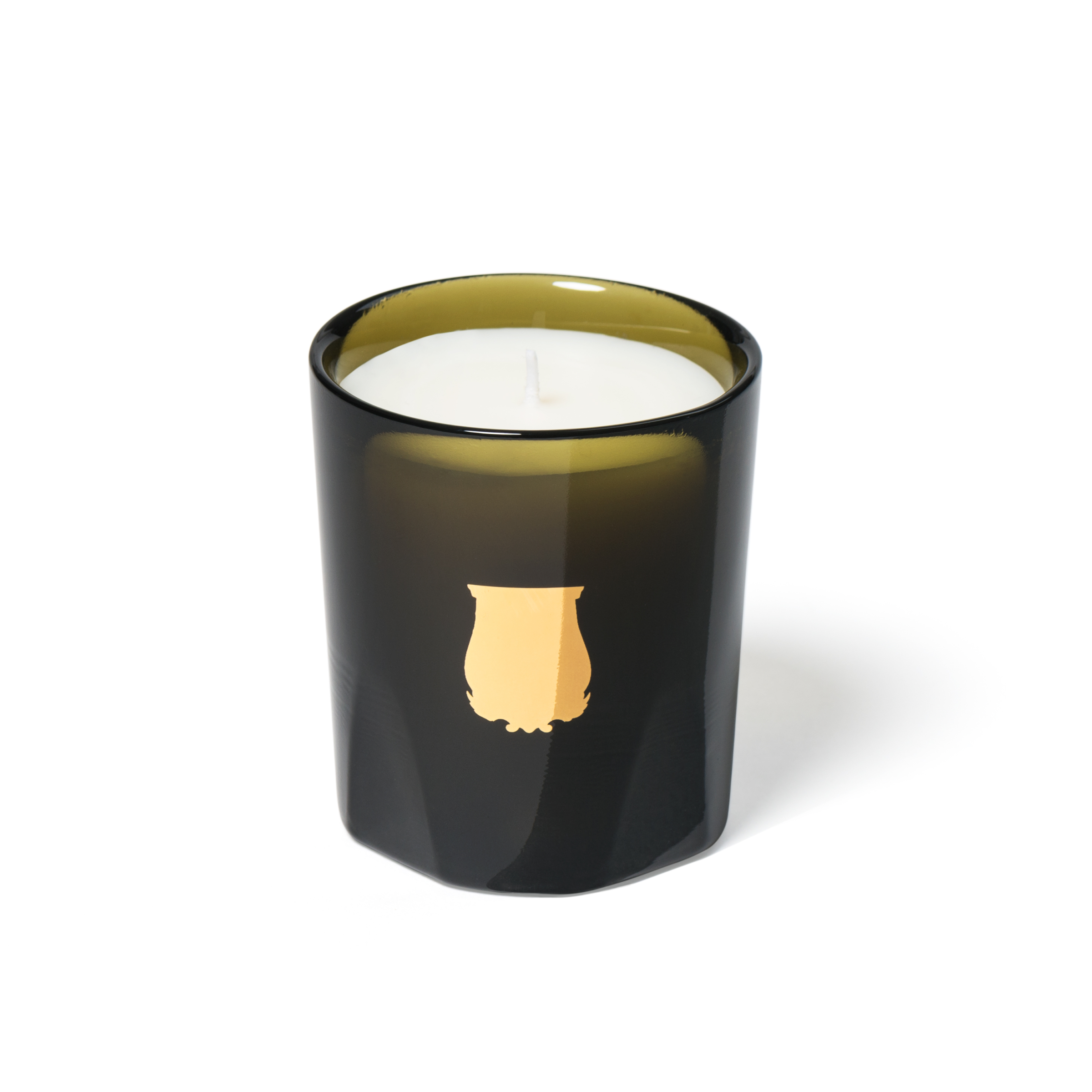 Abd El Kader Petit Candle