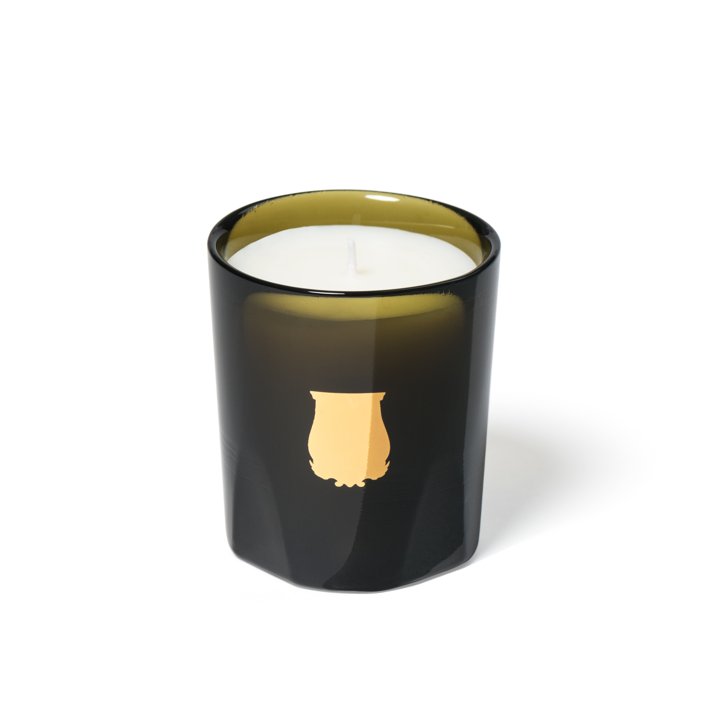 Gabriel Petit Candle