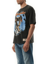 Represent x Marais Great Ocean Road T-Shirt