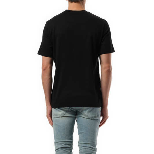 Amiri Garden T-Shirt in Black