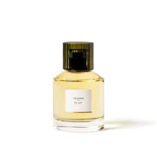 Elae Perfume