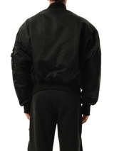 Entire Studios Broad Bomber in Oil