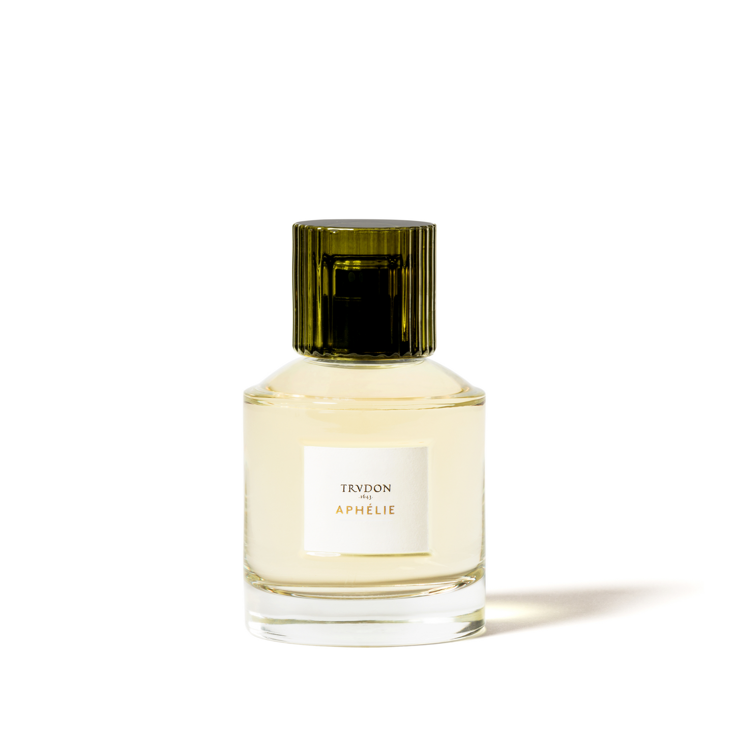 Aphelie Perfume