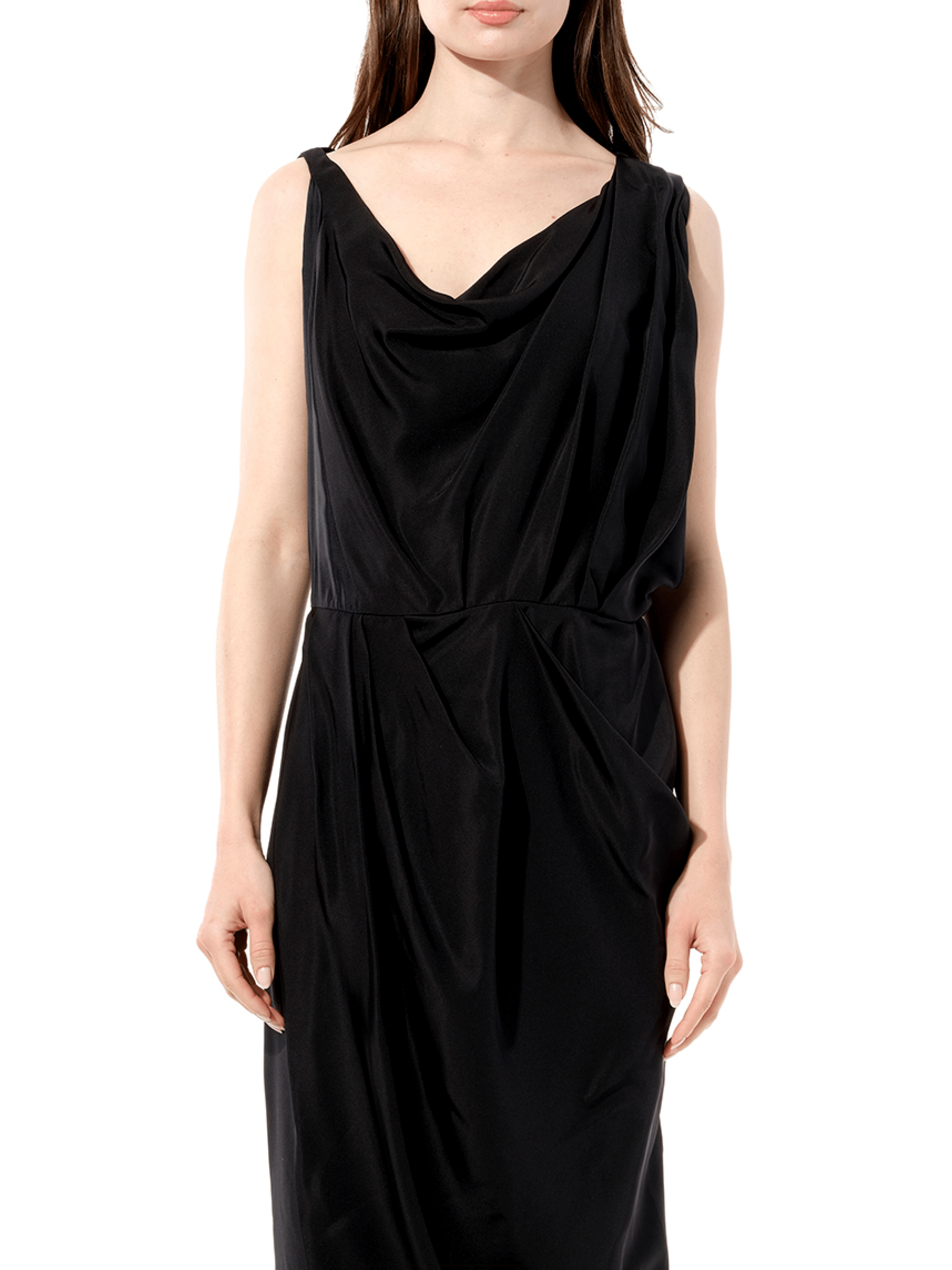 Balenciaga Clothing For Women Shop Balenciaga Hoodies Jackets Jumpers tagged SALE MARAIS