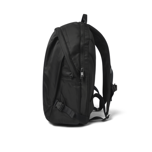 Y-3 Backpack in Black