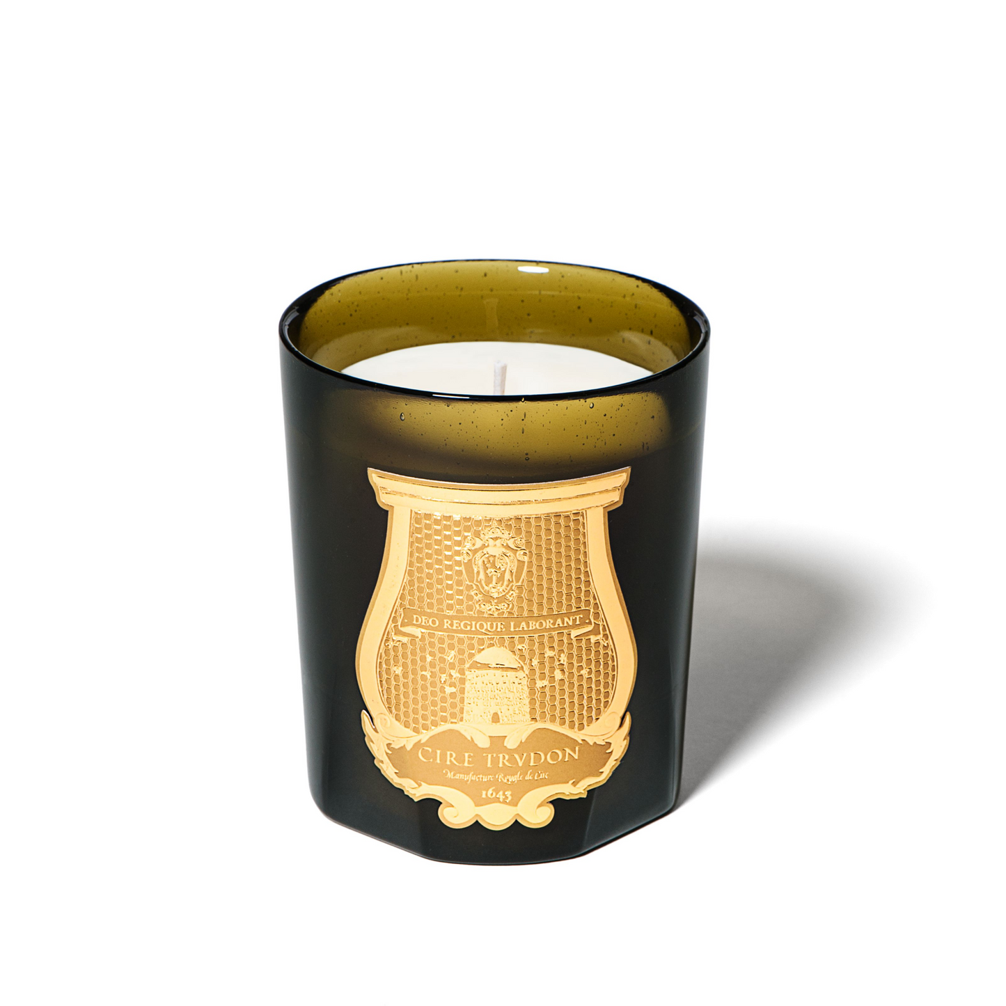 Solis Rex Classic Candle