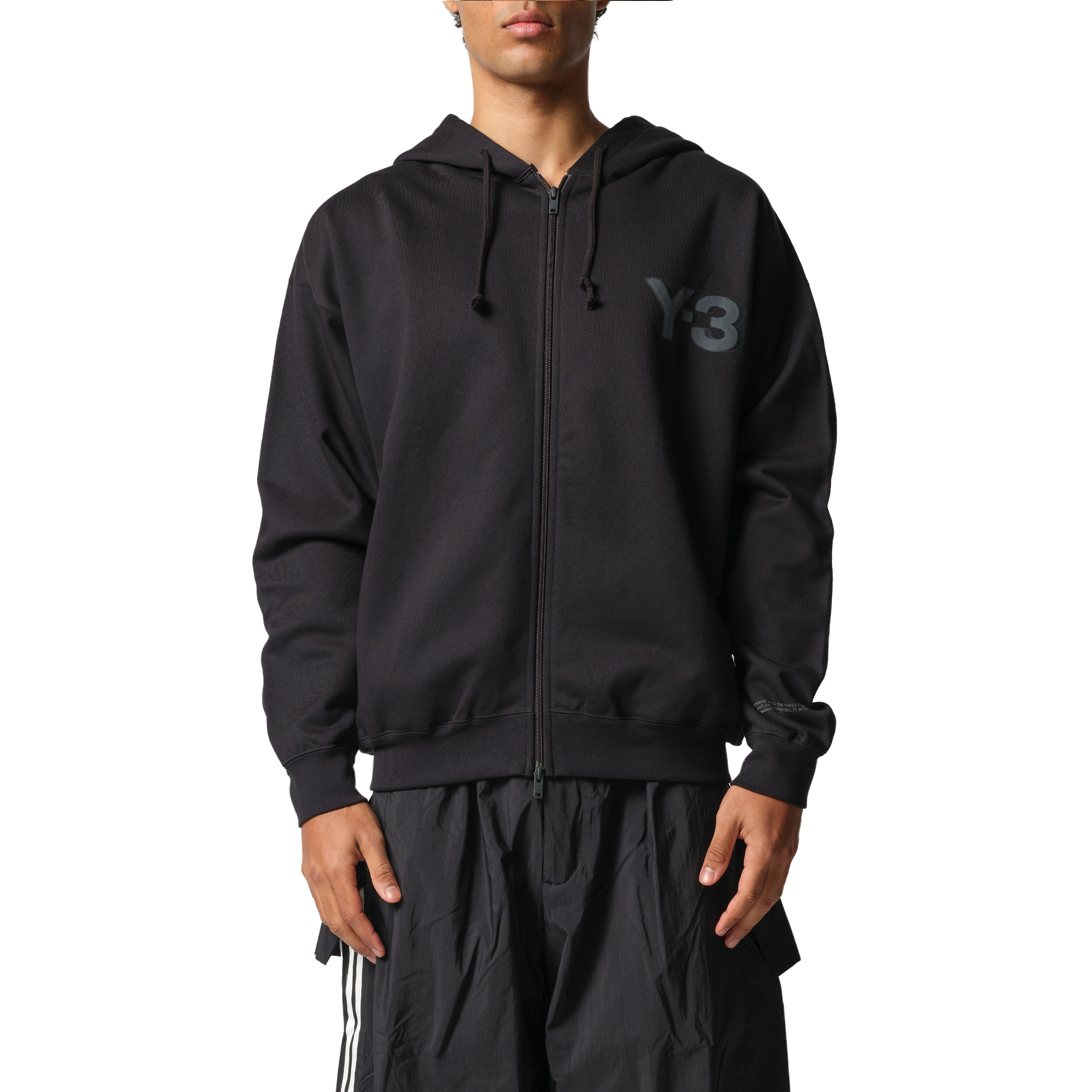 Cheap y3 clothing sales