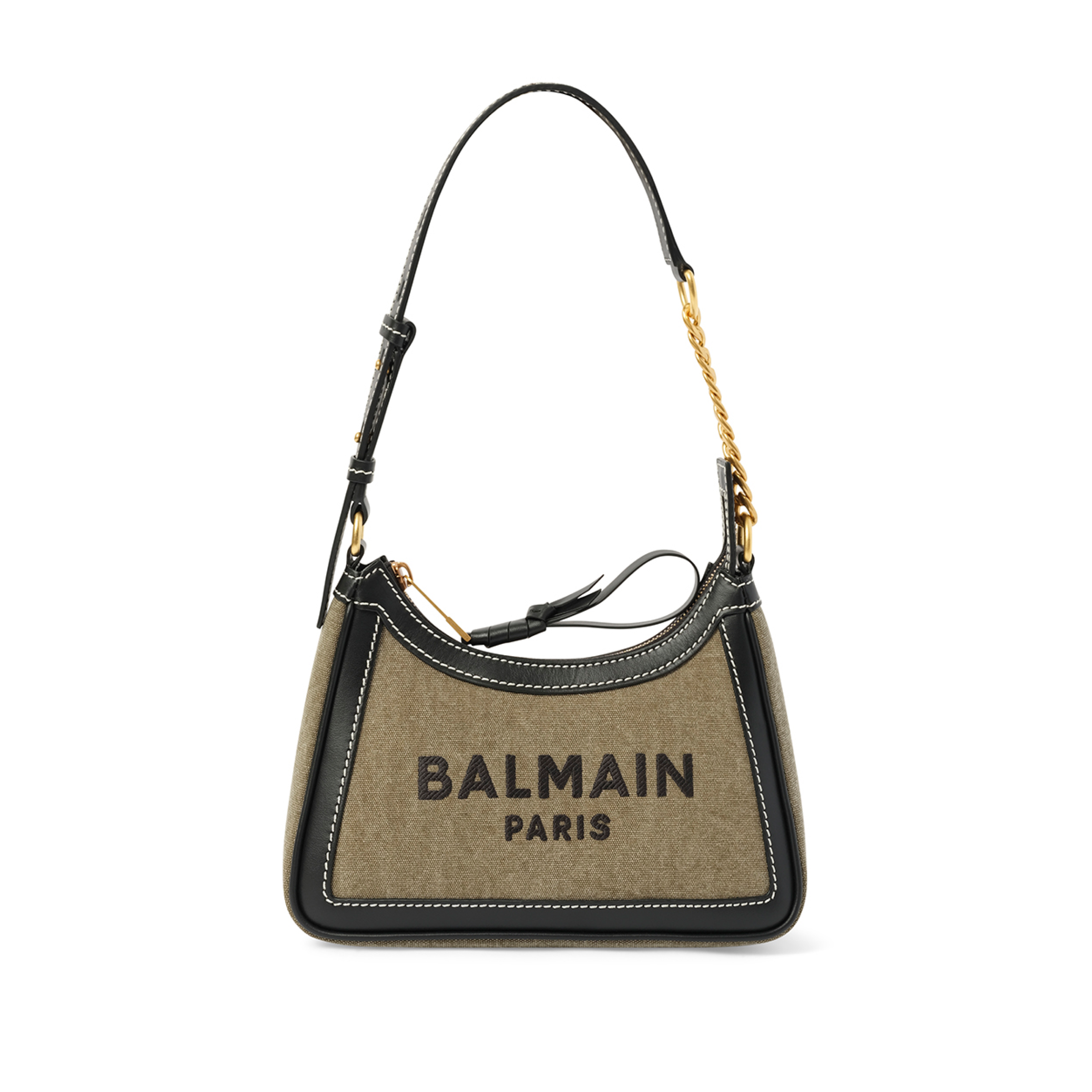 Balmain Bags Womens Designer Limited Edition MARAIS