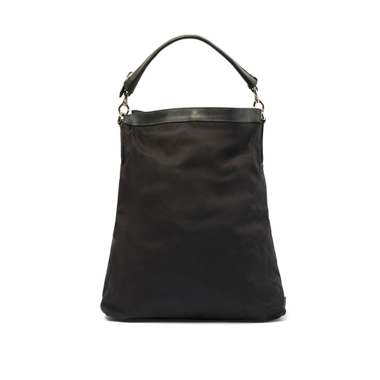 Nightingale Hobo Bag in Multicolor