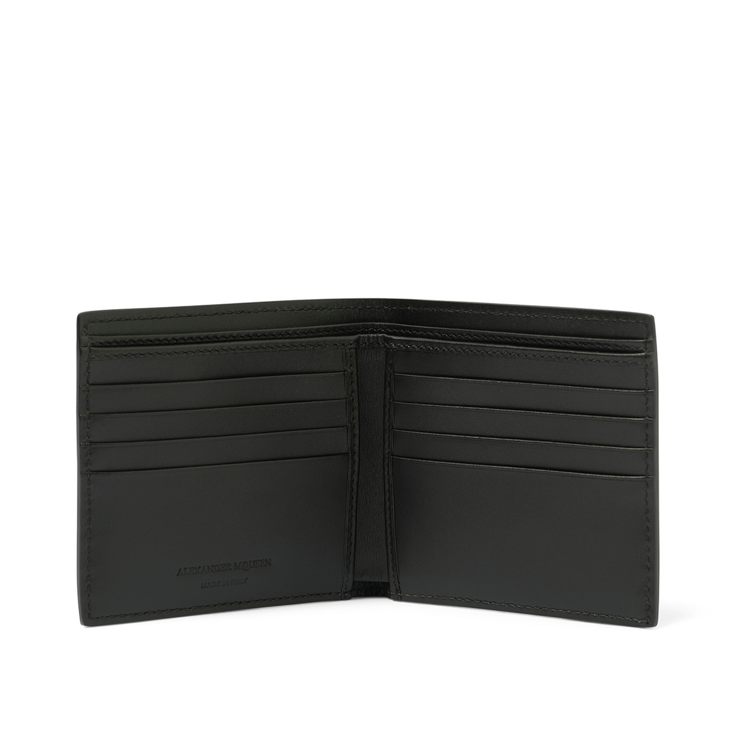 Billfold 8 Cc Wallet in 8490