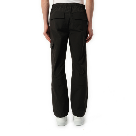 Represent Owners Club Pant in Black