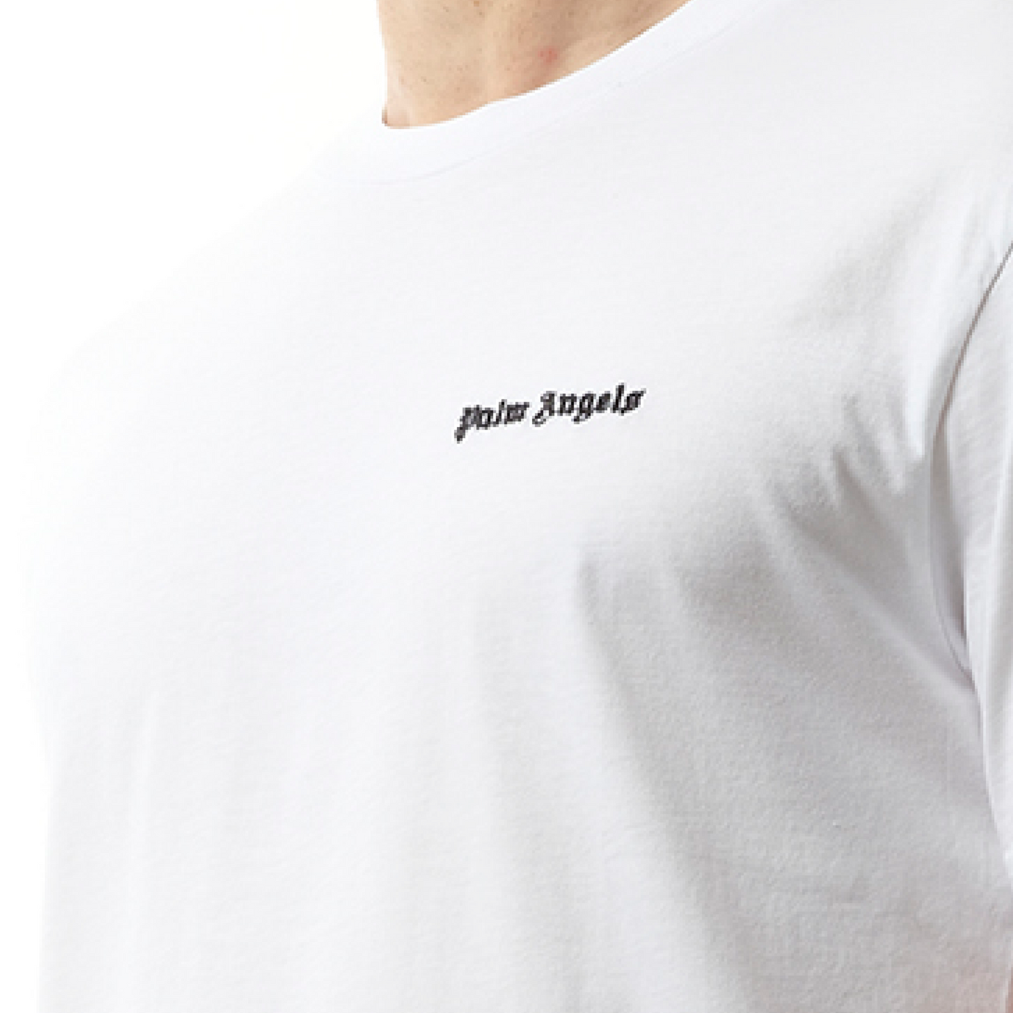 Classic Logo Tripack T-Shirt in Multicolor