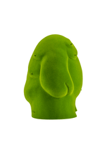 Brad Gunn Pubo in Green