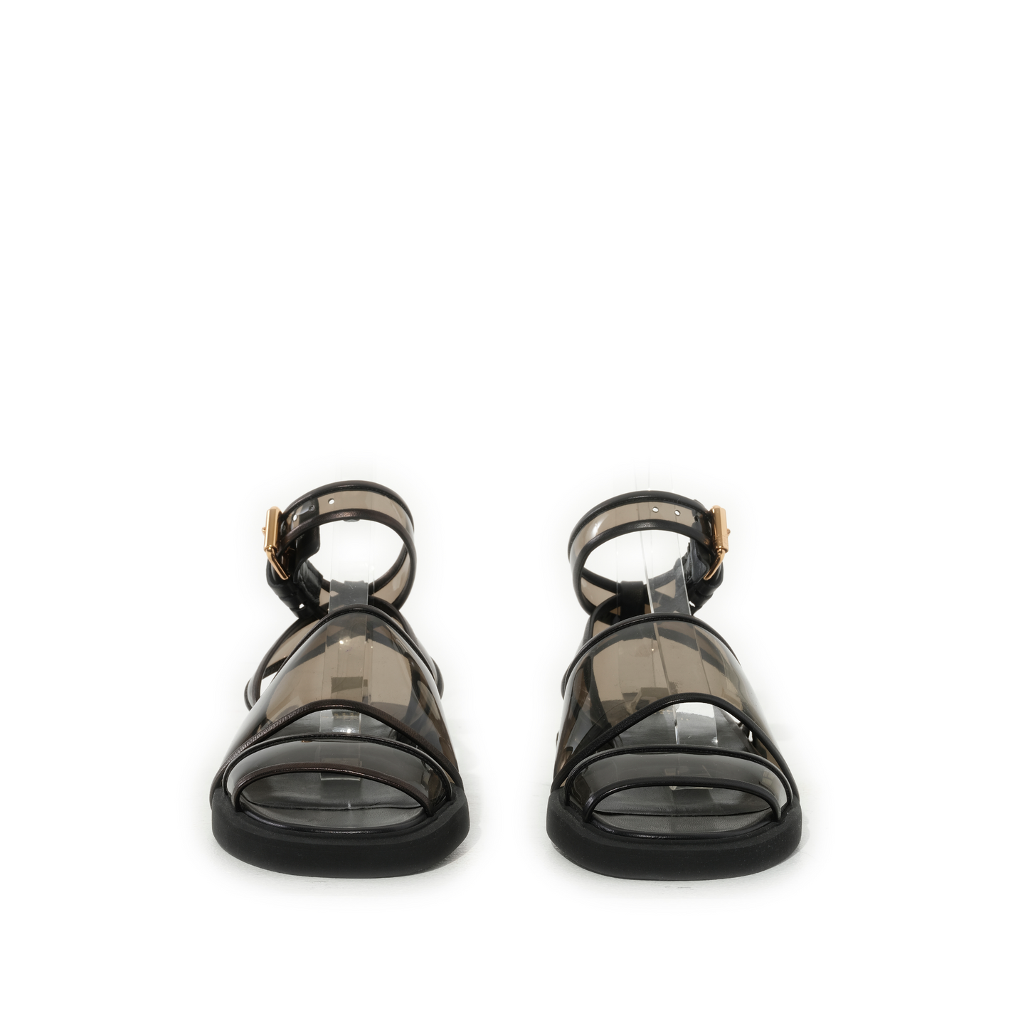 Givenchy Sandals 545257 000