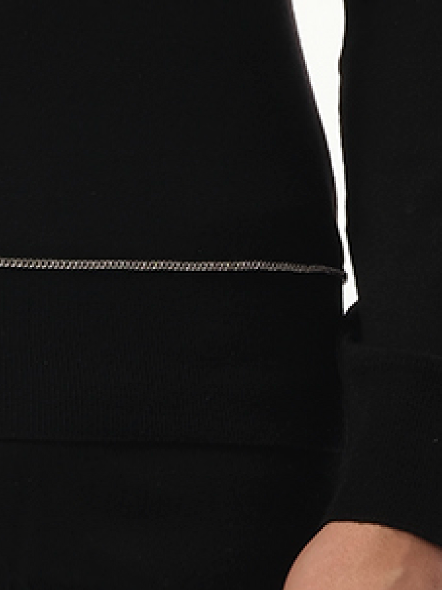 Givenchy Pullover in Black