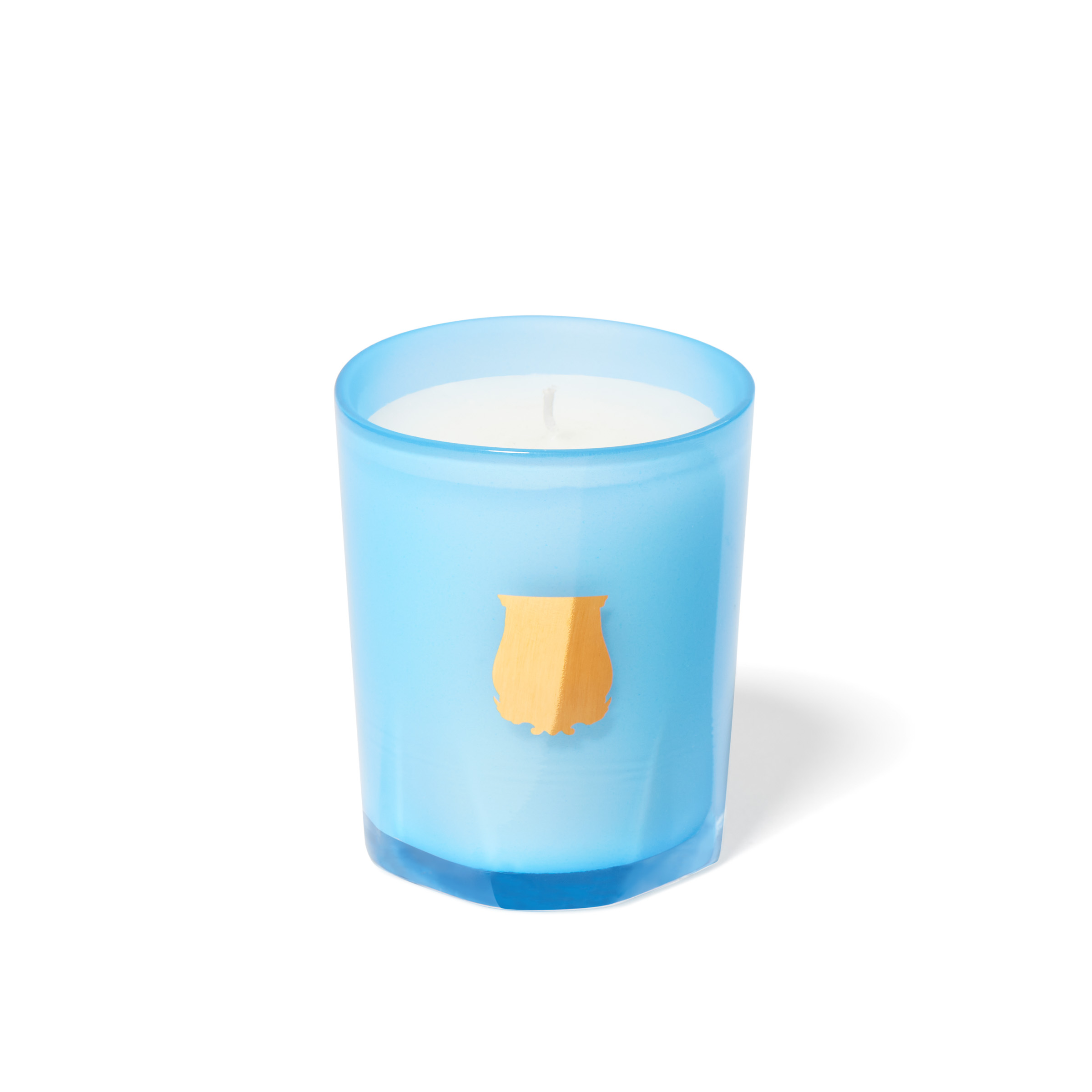 Versailles Petit Candle