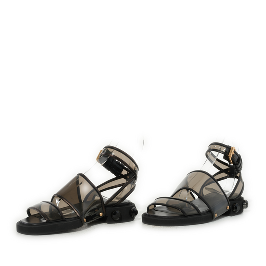 Givenchy Sandals 545257 000