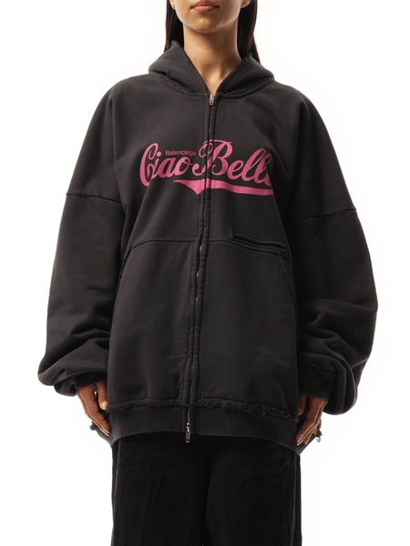 Frame35_3_5461caa2-e741-46c7-