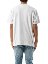Doublet x Marais T-Shirt in White