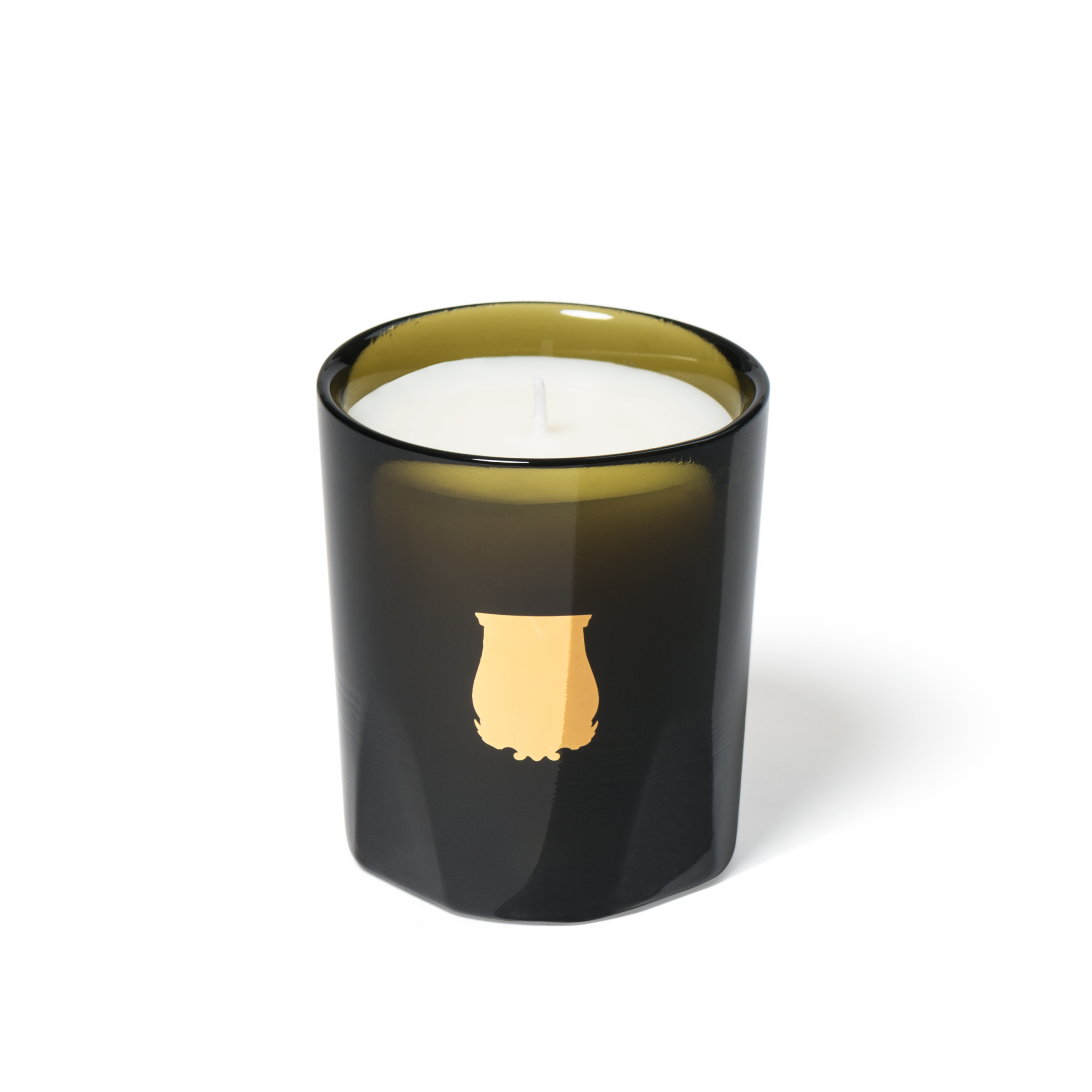 Joséphine Petit Candle