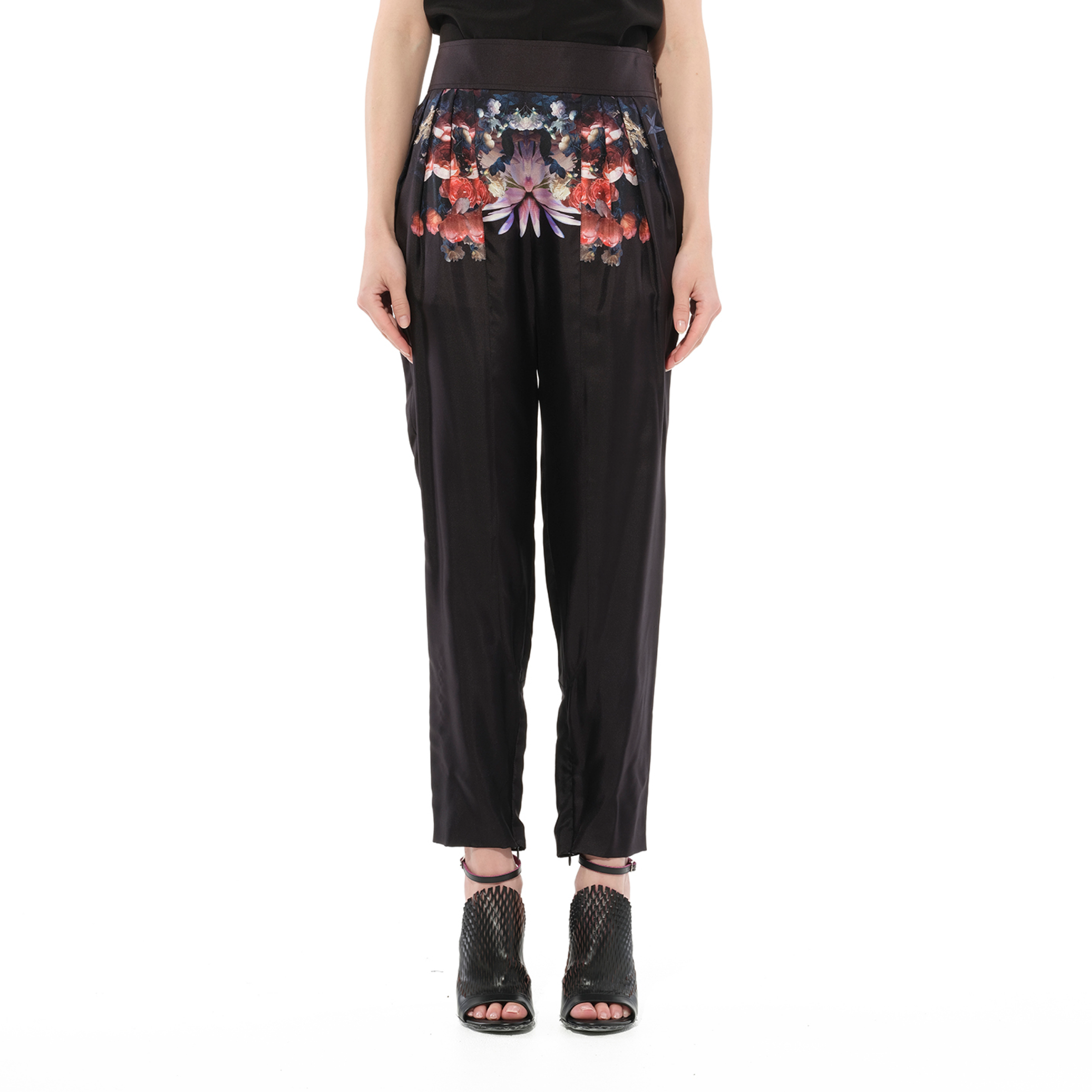 Givenchy Pants 14P5019384