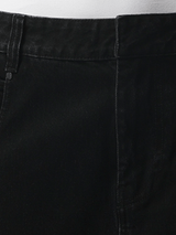 Entire Studios Gem Jeans in Magnetite