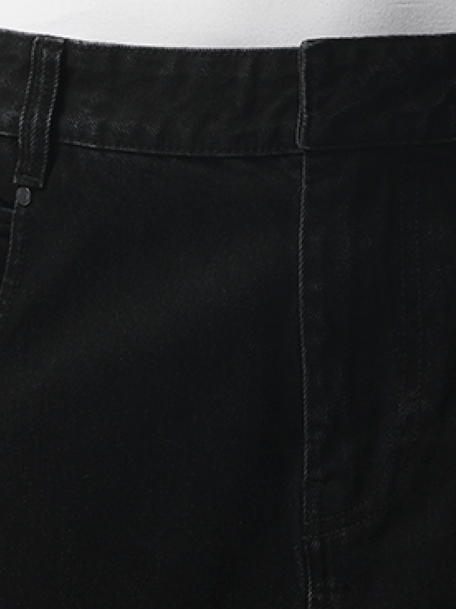 Entire Studios Gem Jeans in Magnetite