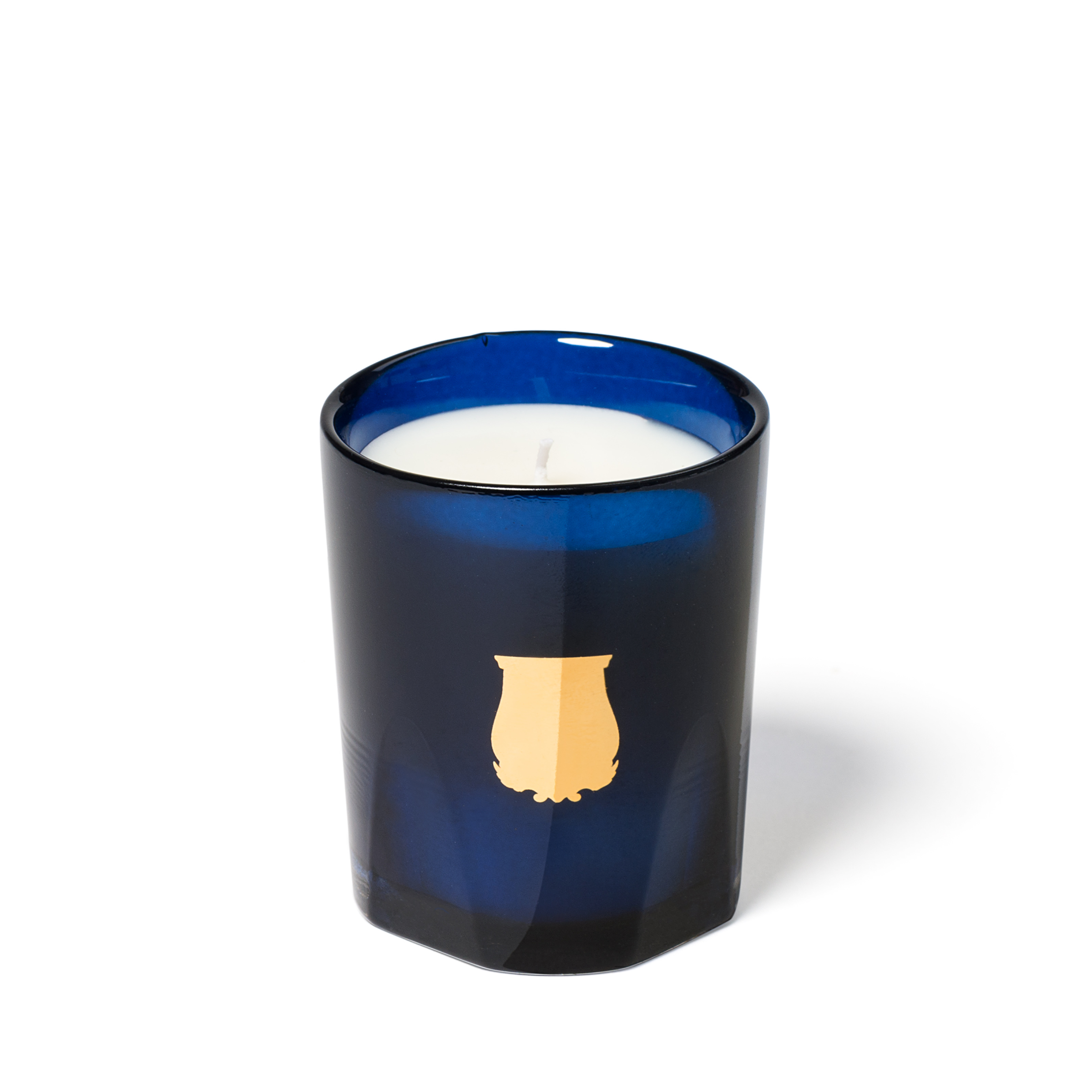 Les Belles Matieres Reggio Petit Candle