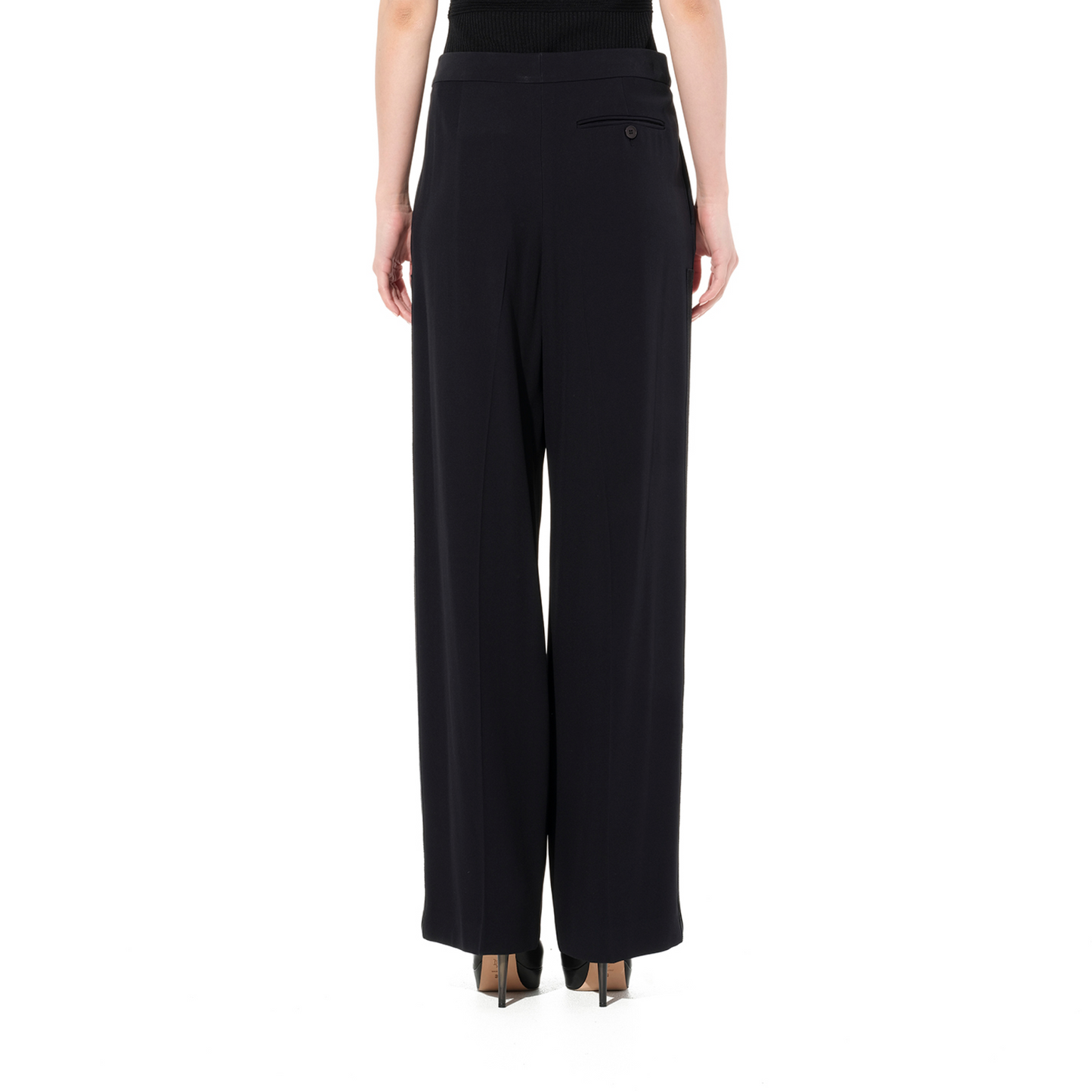 Alexander Mcqueen Pants 425839 Qge40