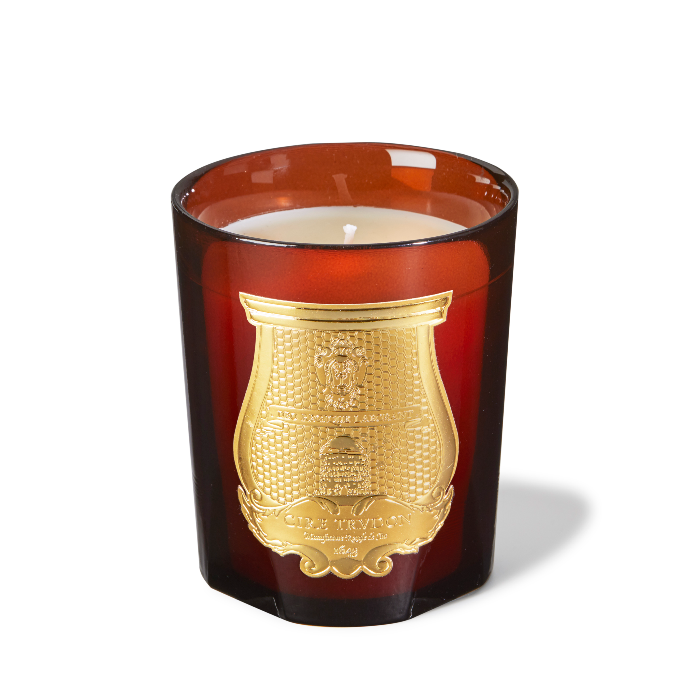 Cire Classic Candle