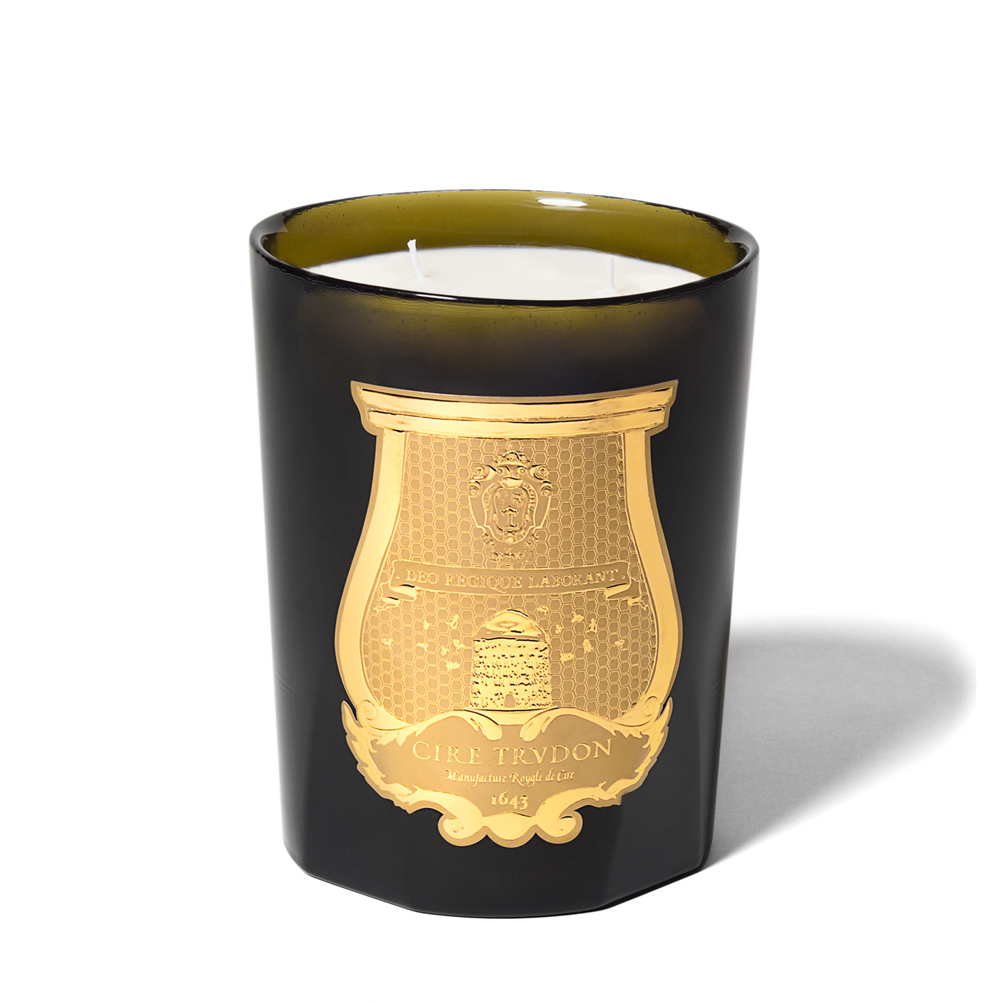 Ernesto Intermezzo Candle