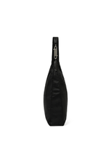 Rick Owens Gemini Bag in Black