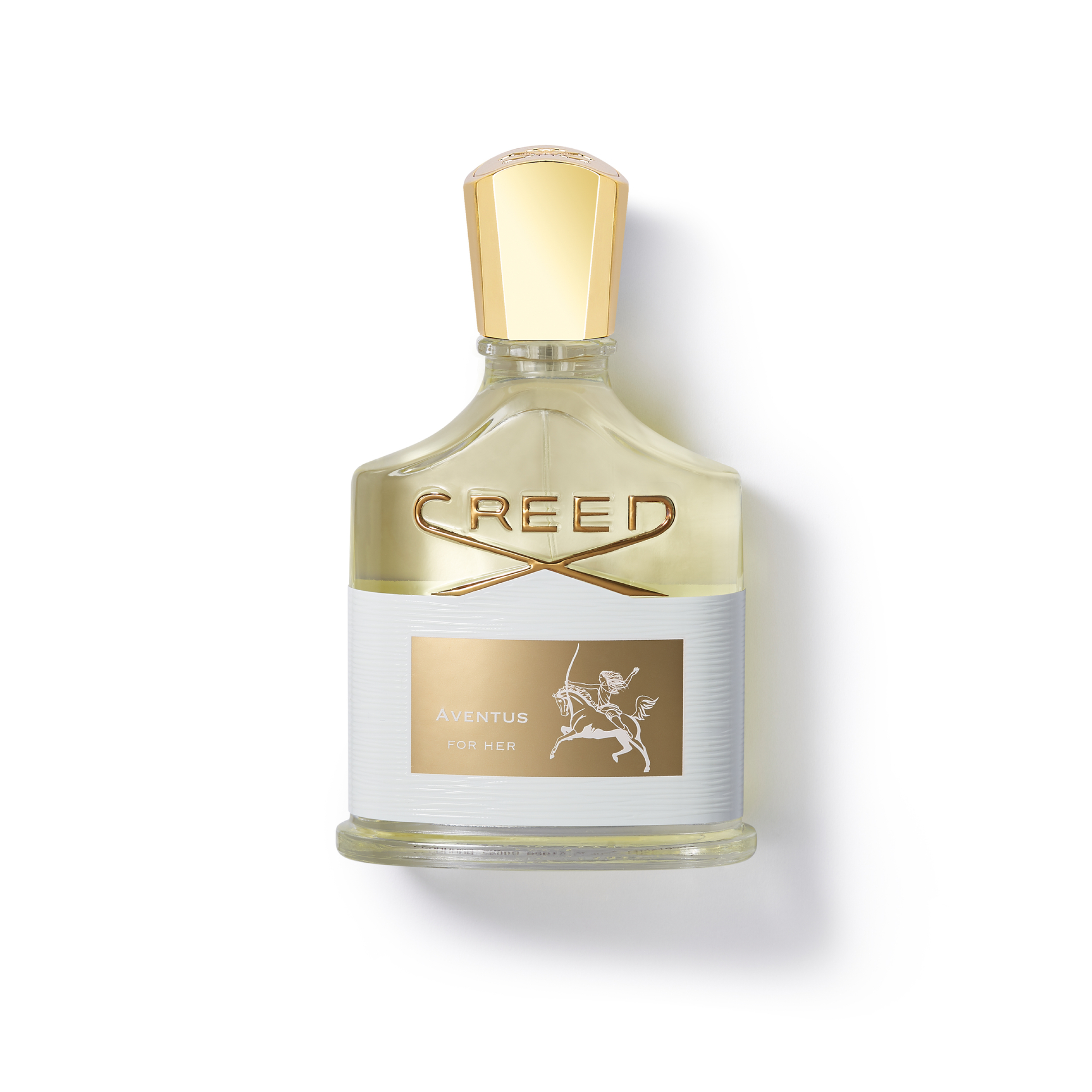 Aventus for Her Perfume