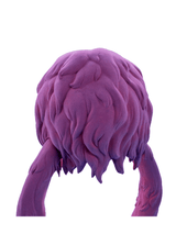 Brad Gunn Mope Head in Musk