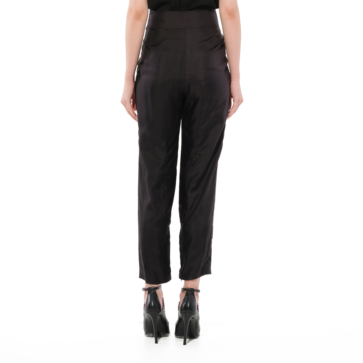 Givenchy Pants 14P5019384