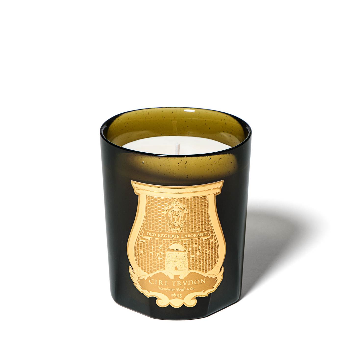 Ernesto Classic Candle