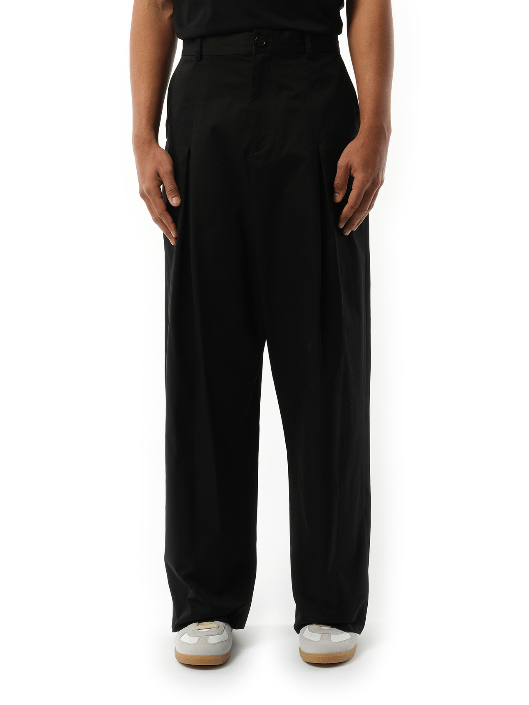 Loewe For Men Shop Loewe Men s Shirts Jackets Jumpers Clothing MARAIS