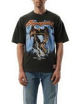 Represent x Marais Great Ocean Road T-Shirt