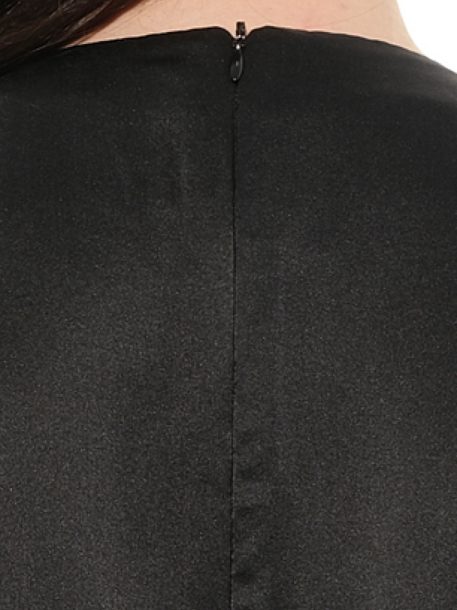 Top in Black