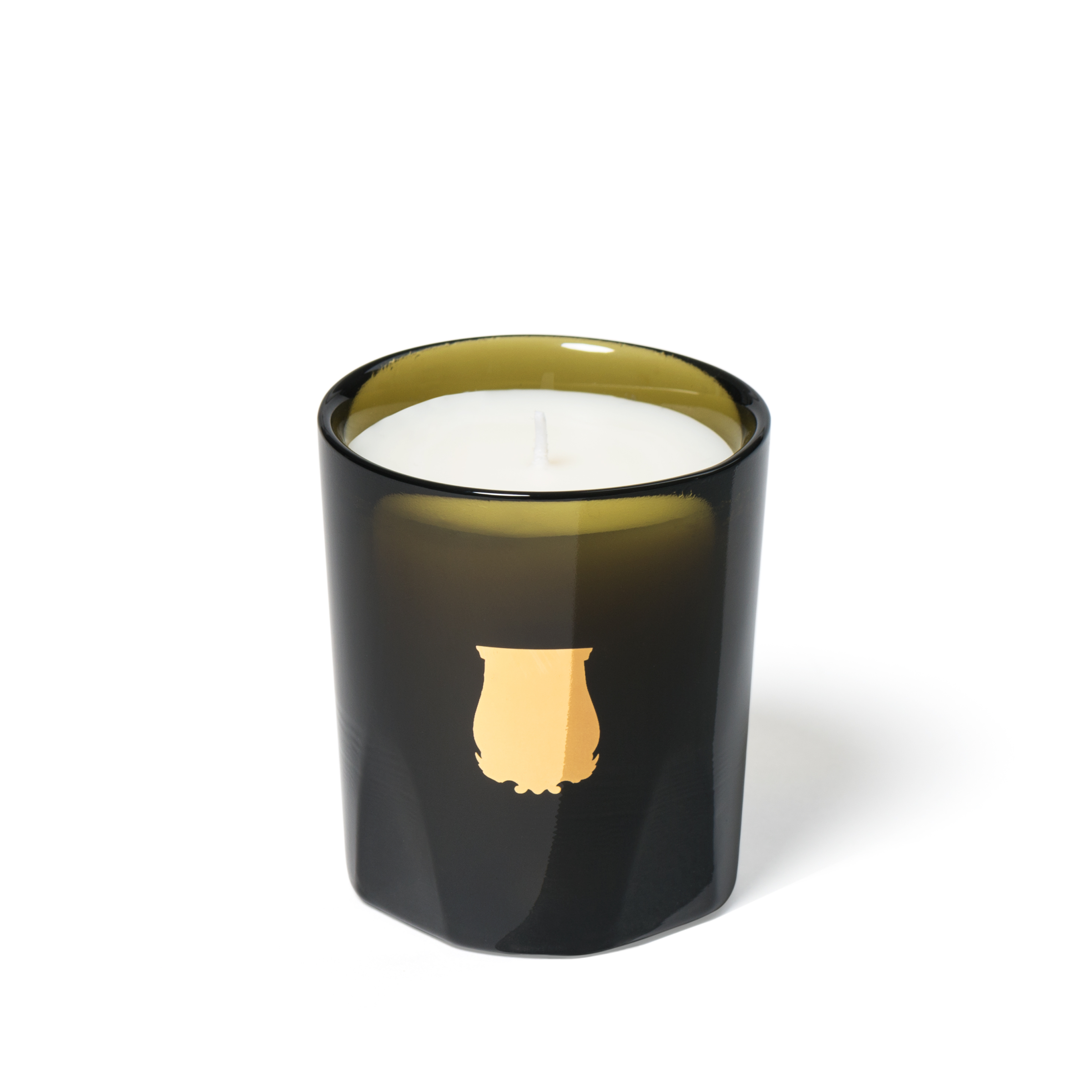 Cyrnos Petit Candle