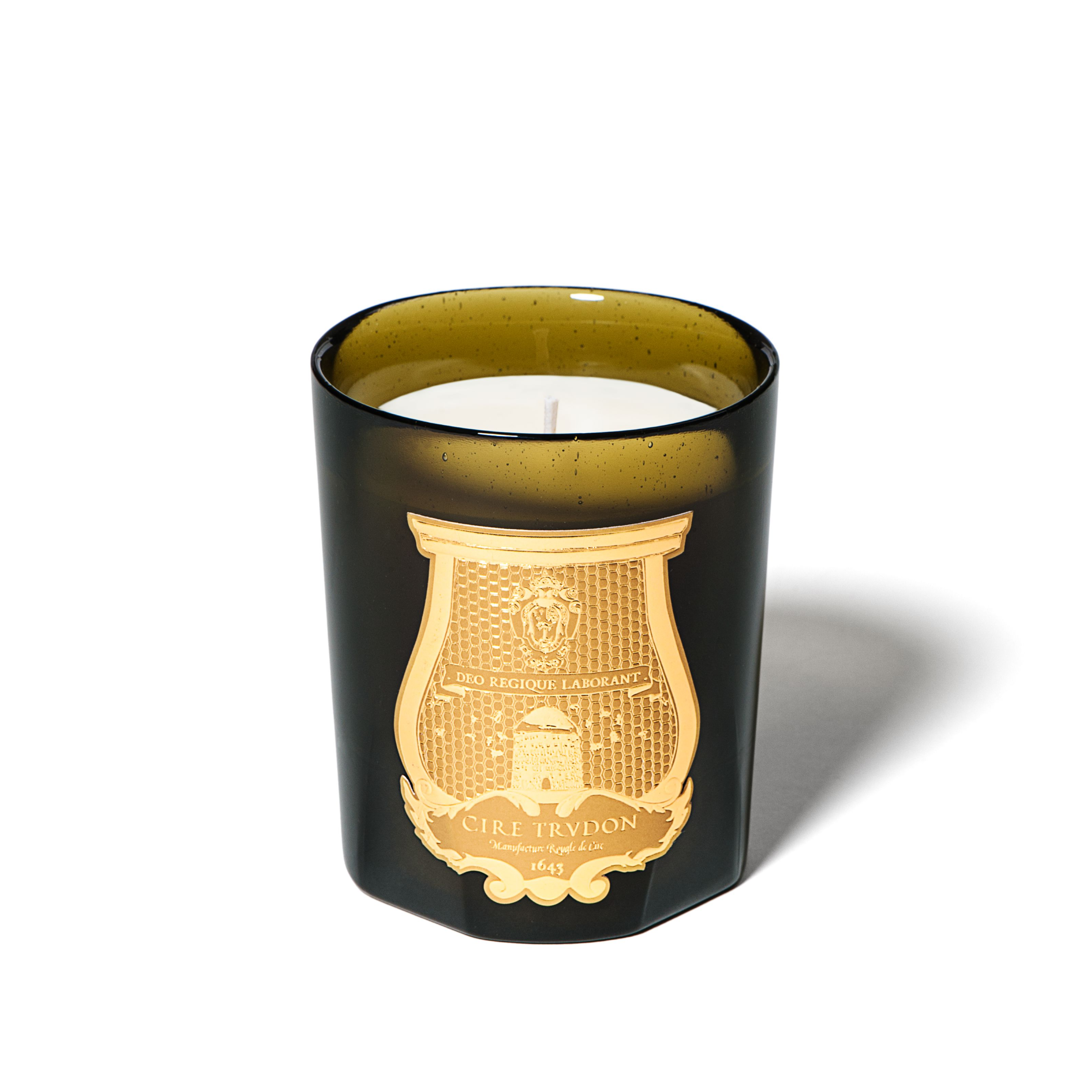 Odalisque Classic Candle