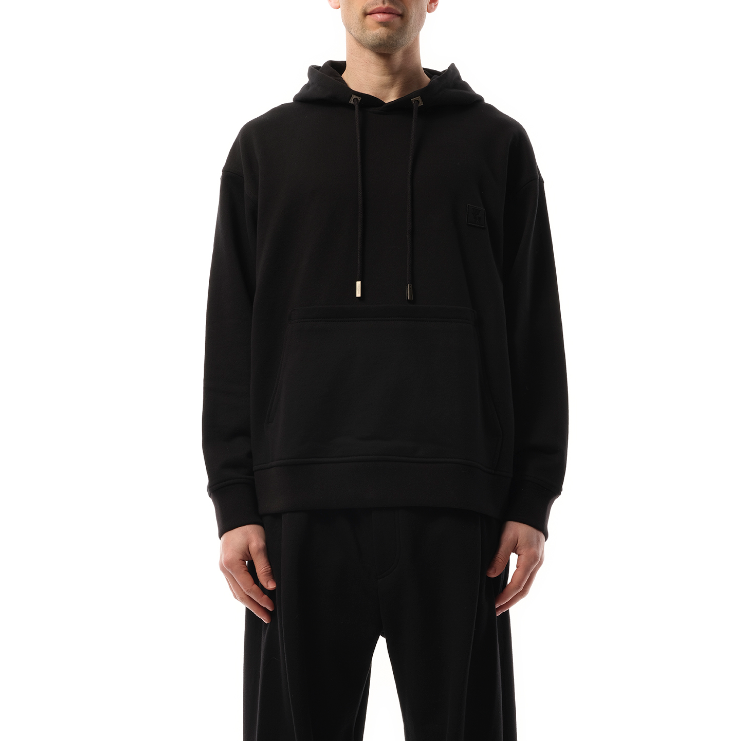 Hoodies designer sale discount