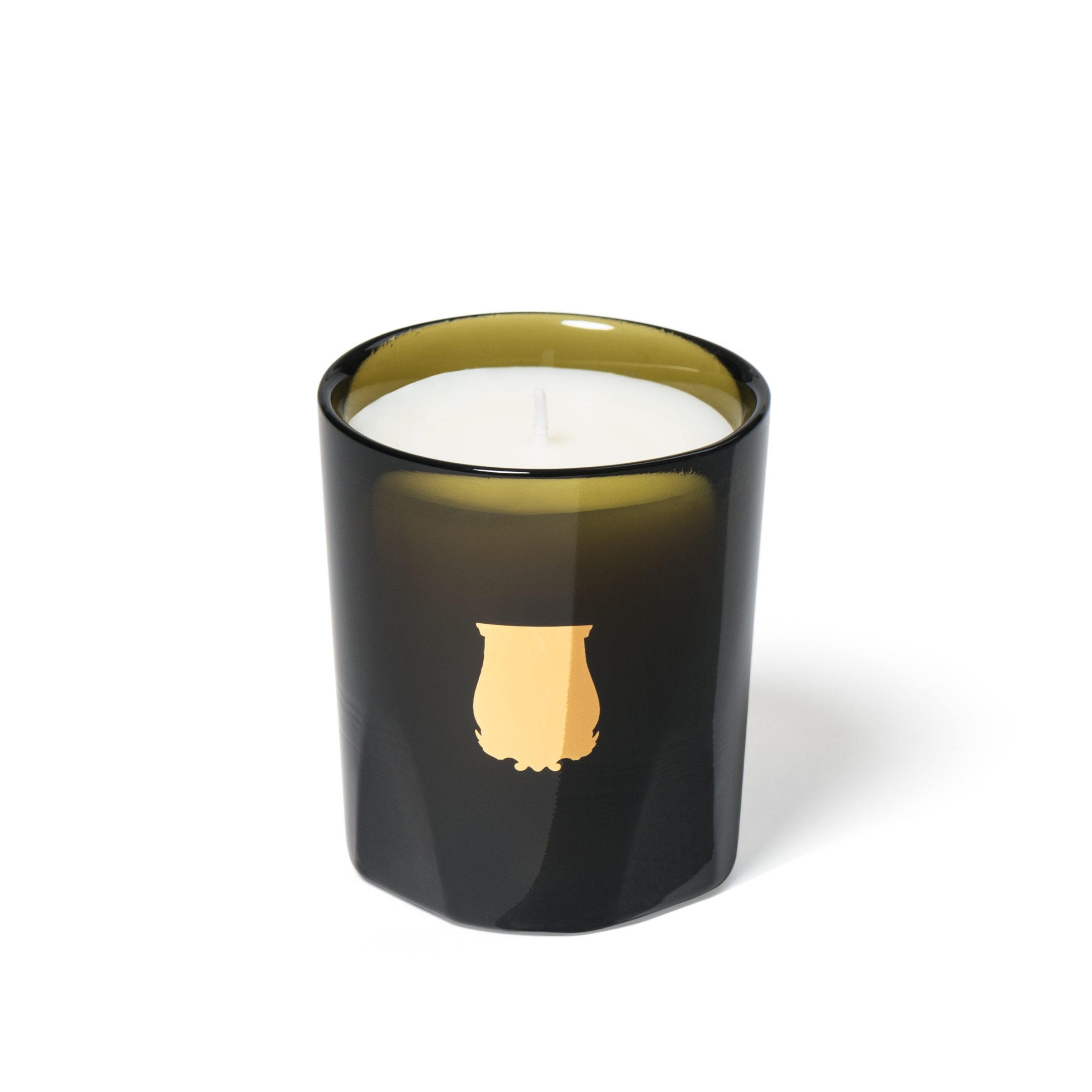 Gabriel Petit Candle